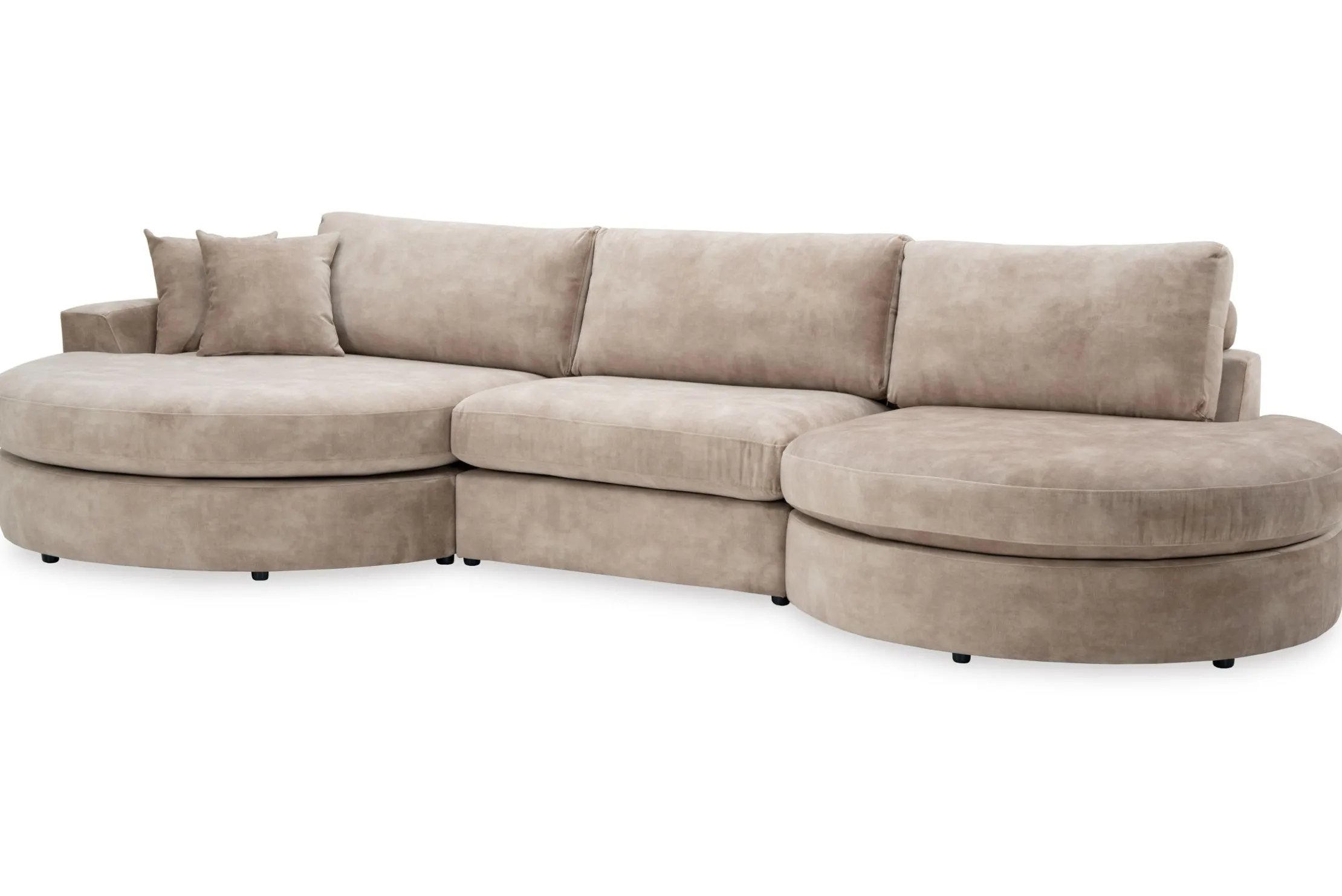 LoungebankFrida