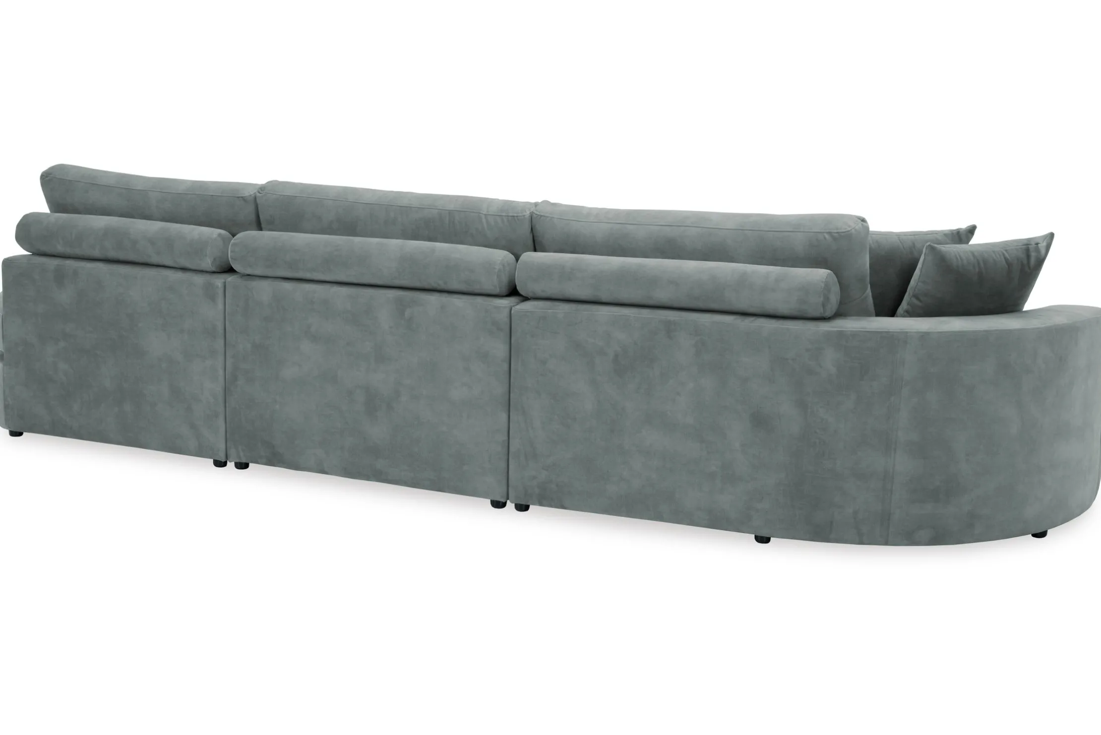 LoungebankFrida