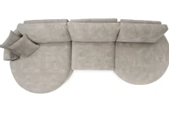 LoungebankFrida