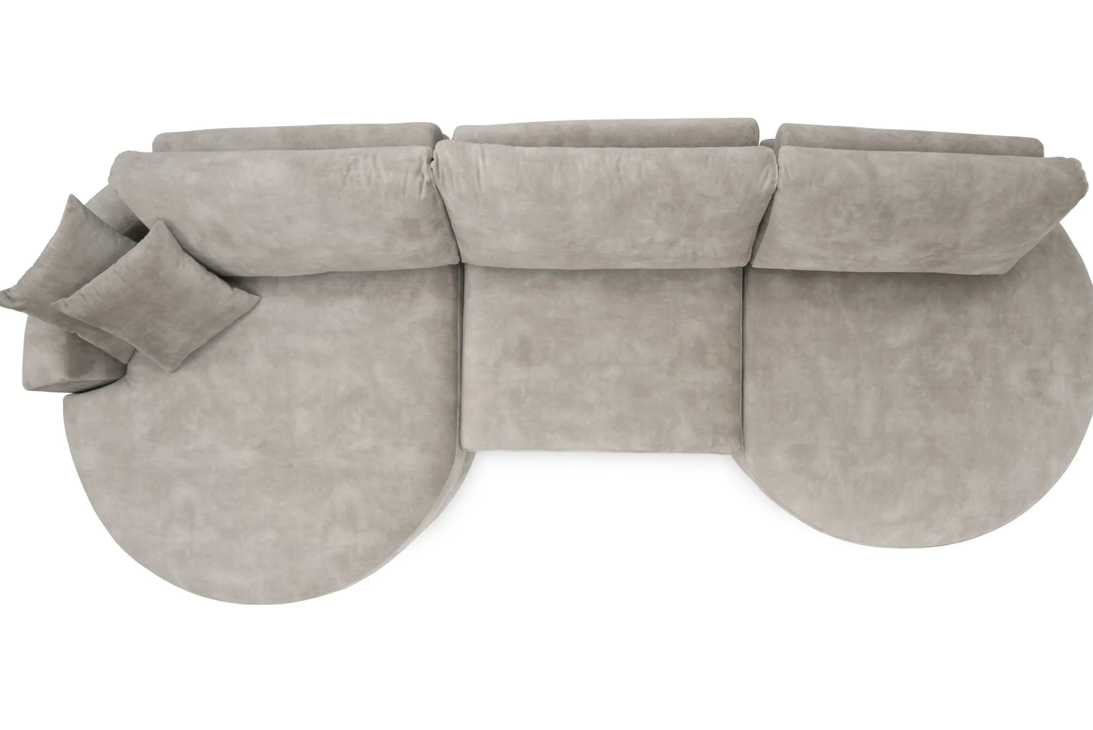 LoungebankFrida
