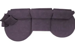 LoungebankFrida