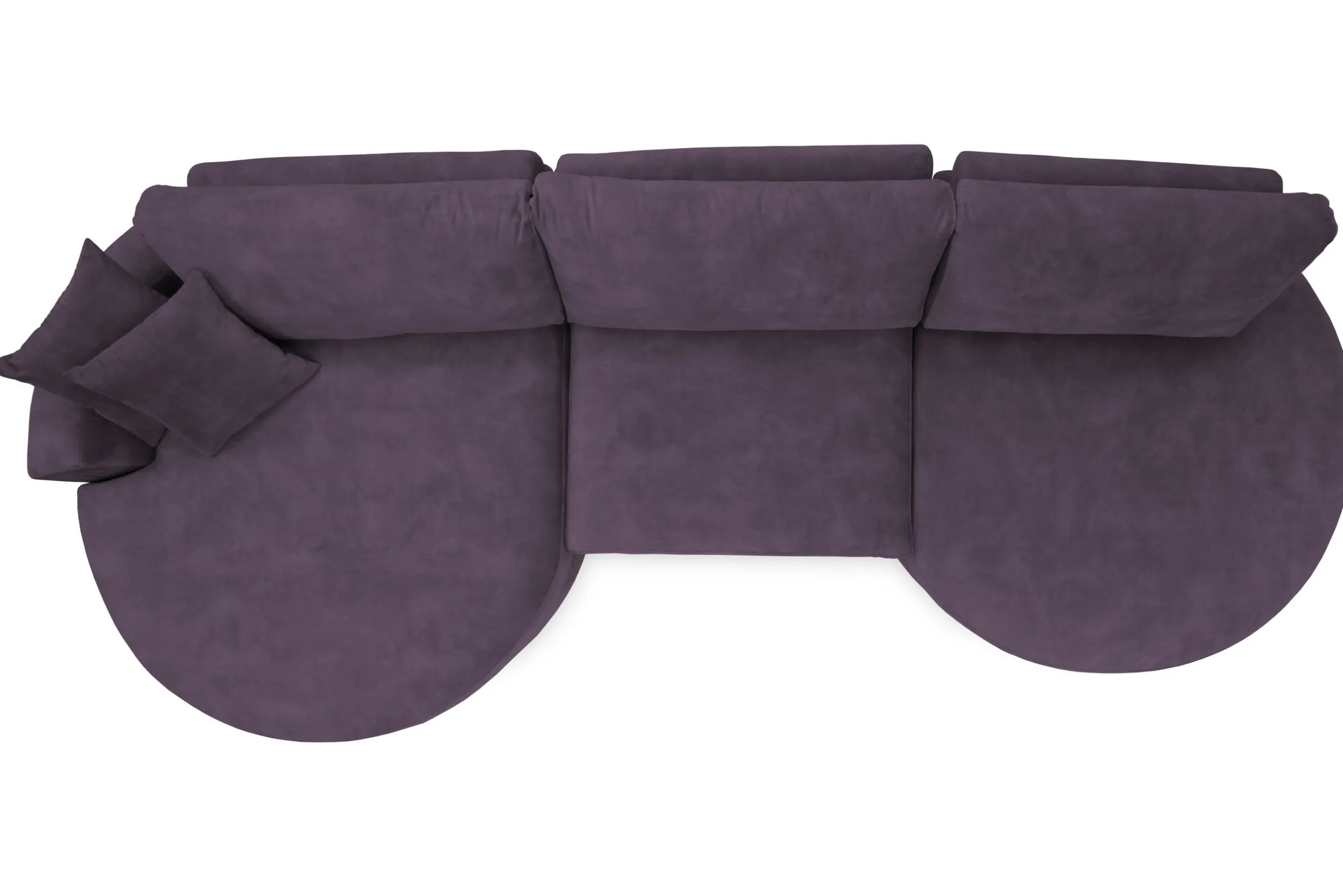 LoungebankFrida