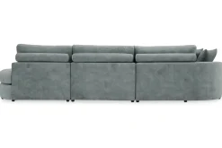 LoungebankFrida