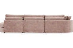 LoungebankFrida