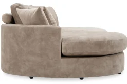 LoungebankFrida