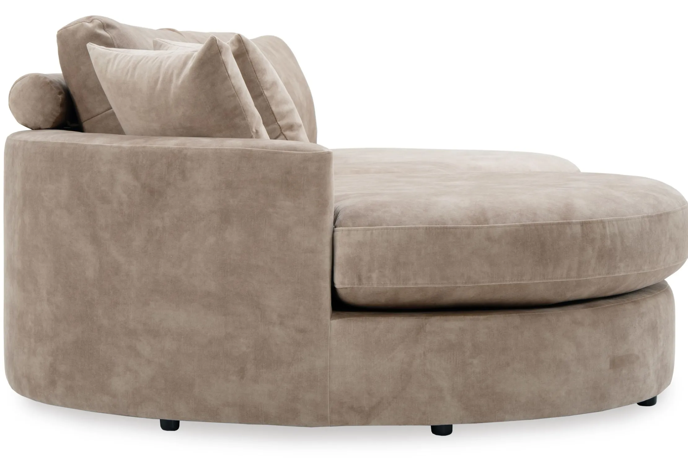 LoungebankFrida