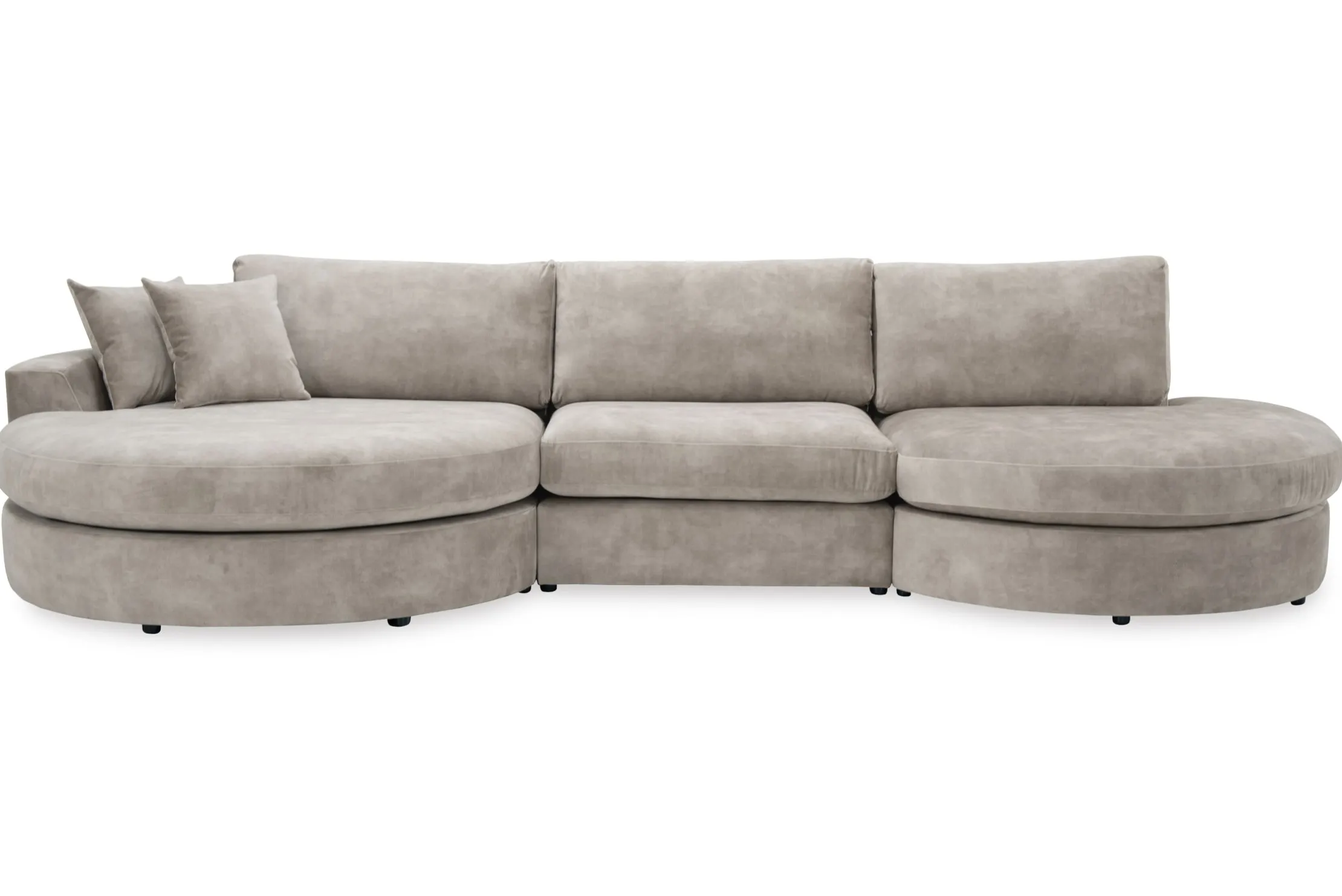 LoungebankFrida