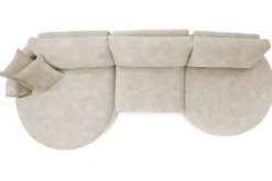 LoungebankFrida