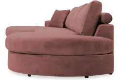 LoungebankFrida
