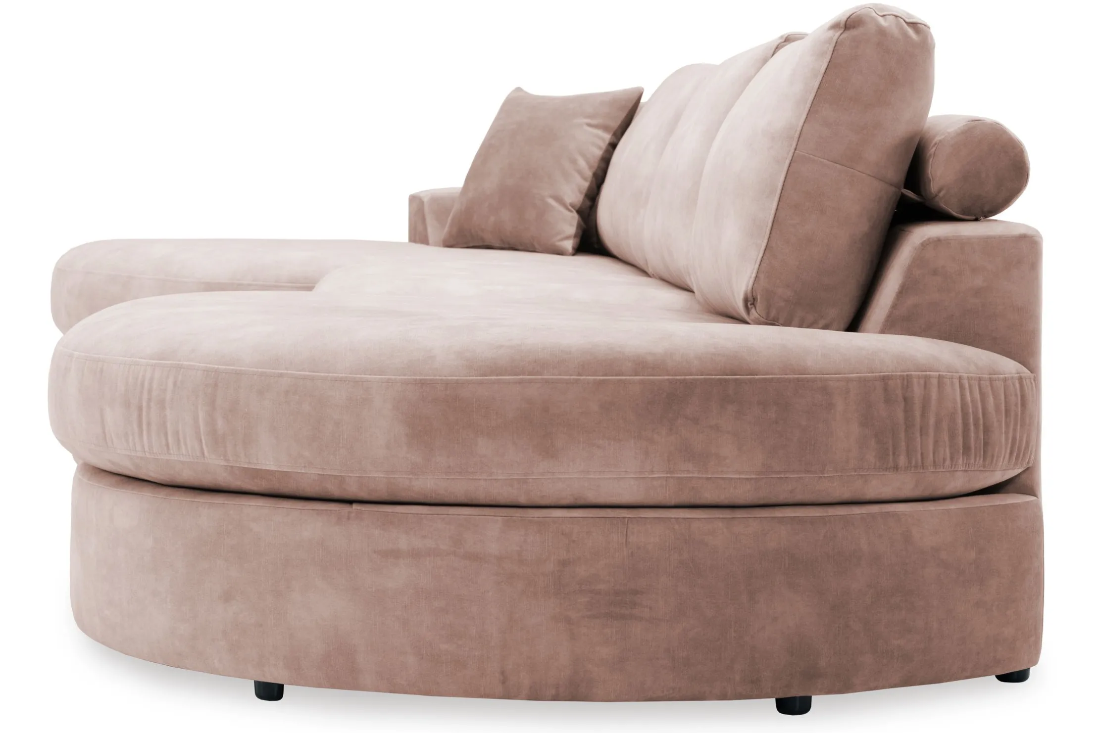 LoungebankFrida