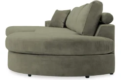 LoungebankFrida