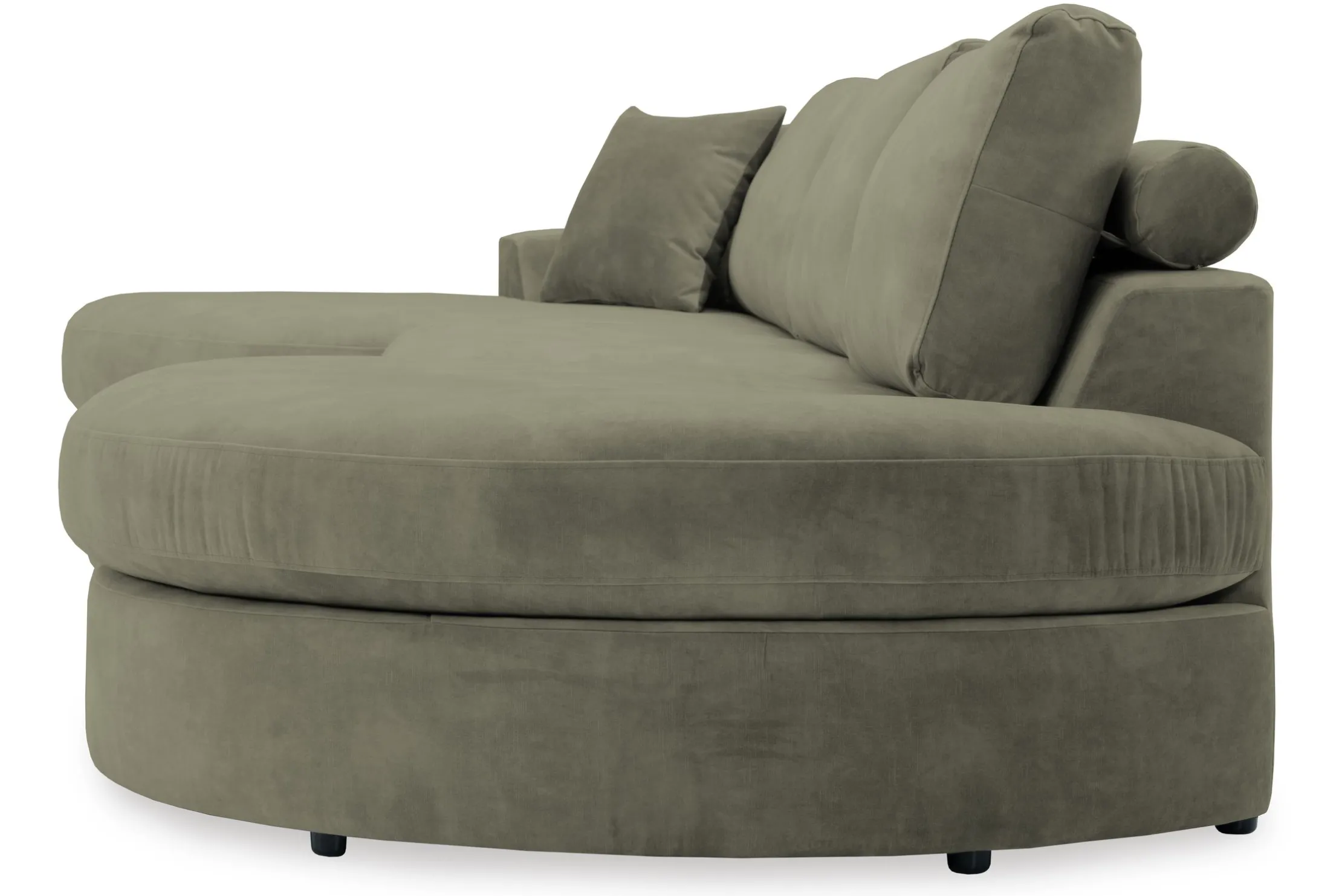 LoungebankFrida