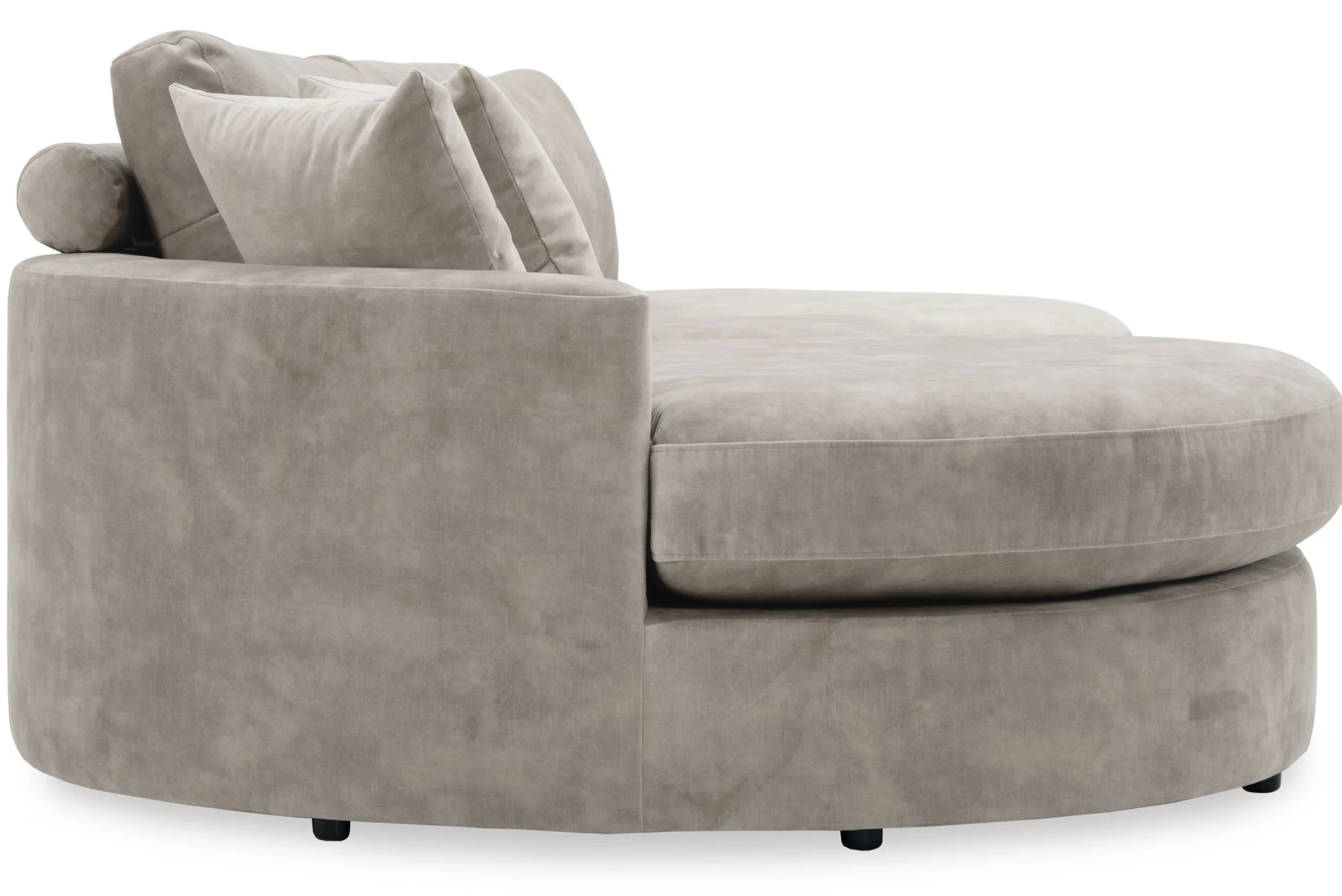 LoungebankFrida