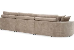 LoungebankFrida