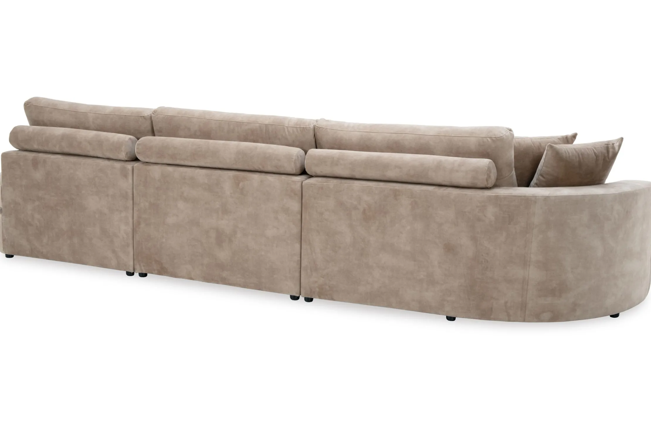 LoungebankFrida