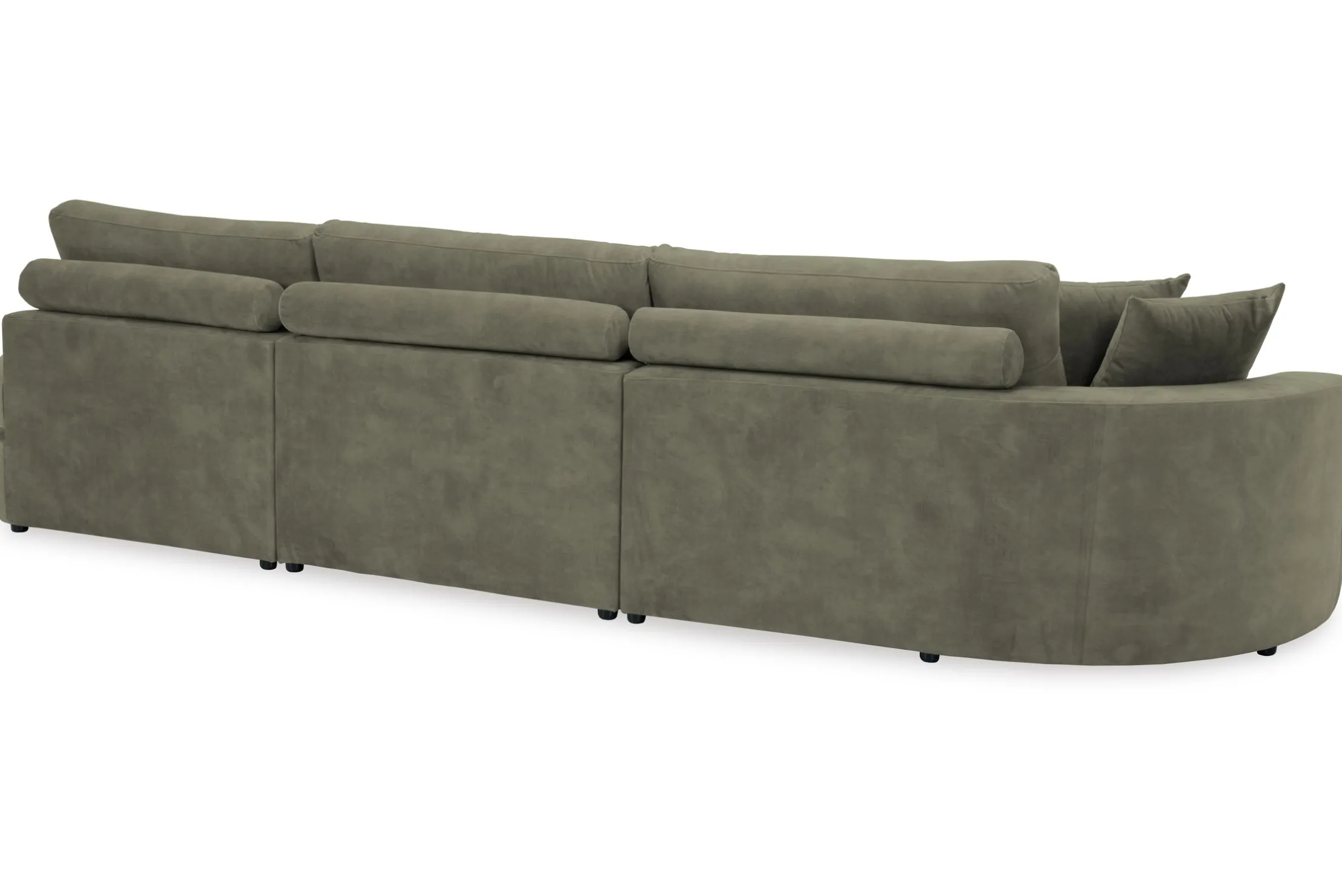 LoungebankFrida