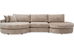 LoungebankFrida