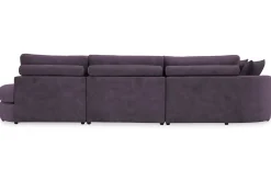 LoungebankFrida