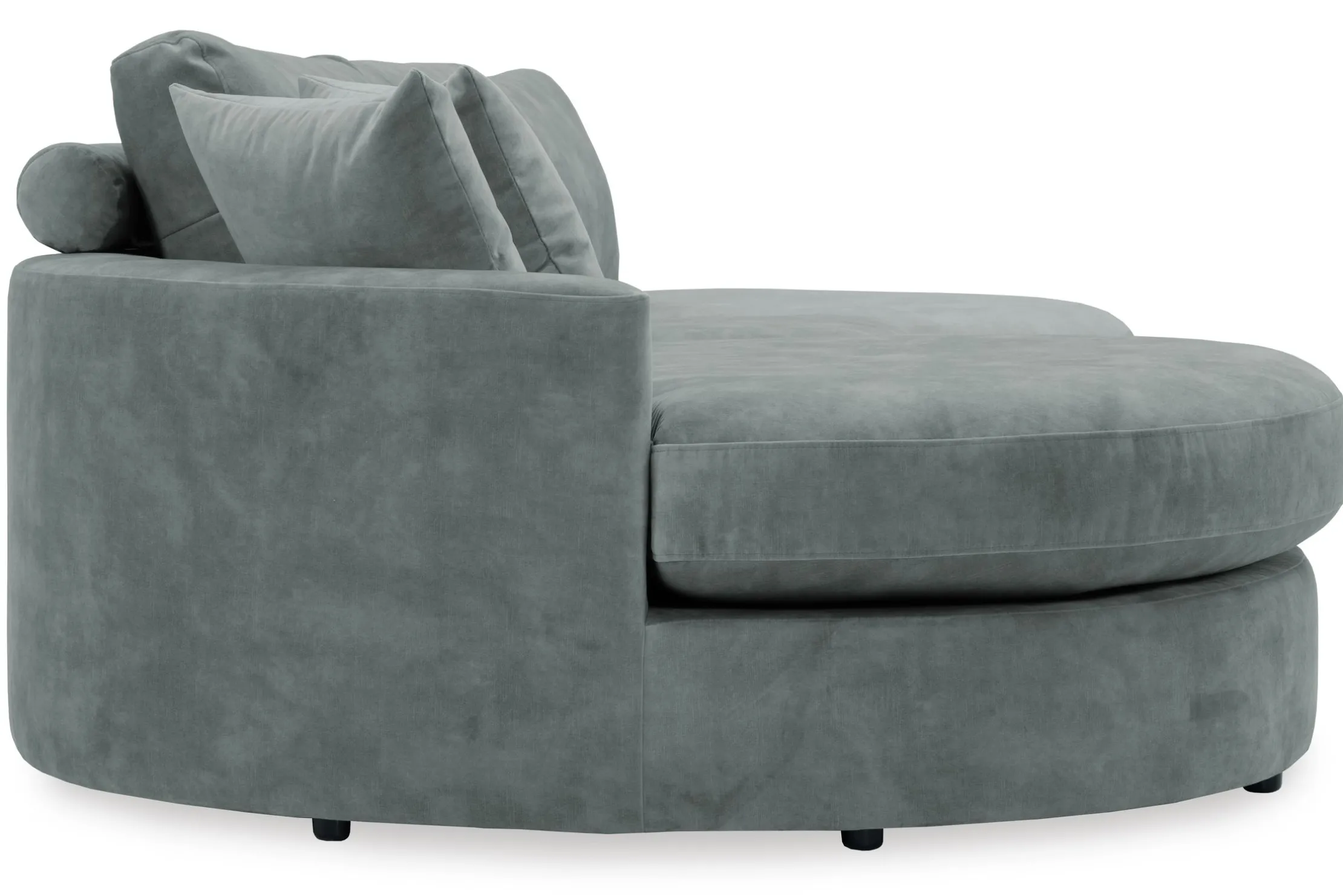 LoungebankFrida