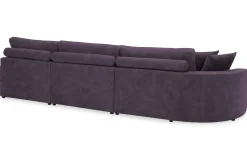 LoungebankFrida