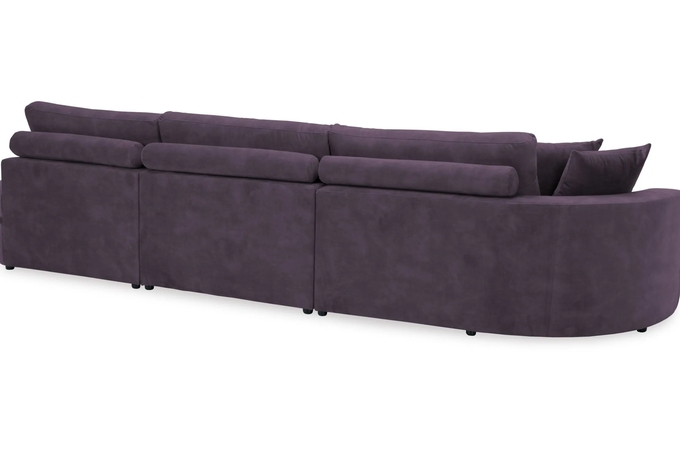 LoungebankFrida