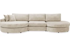 LoungebankFrida