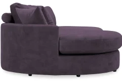 LoungebankFrida