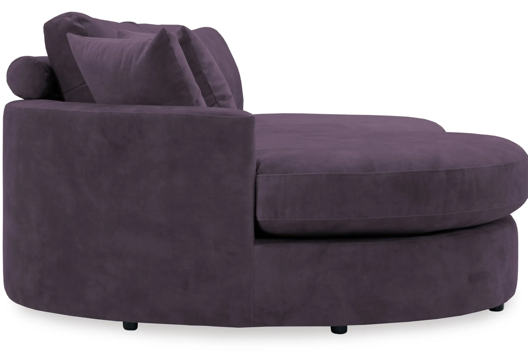 LoungebankFrida