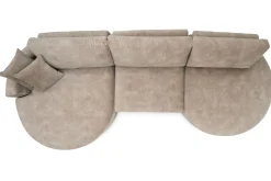LoungebankFrida
