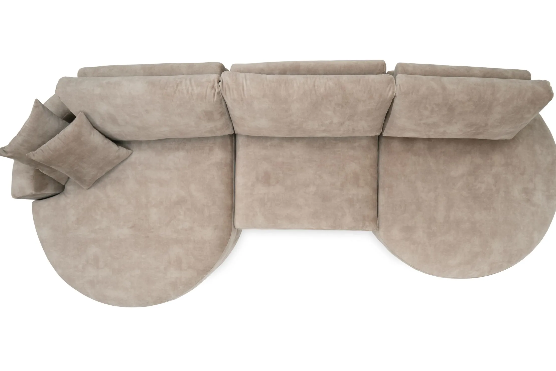 LoungebankFrida