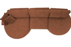 LoungebankFrida