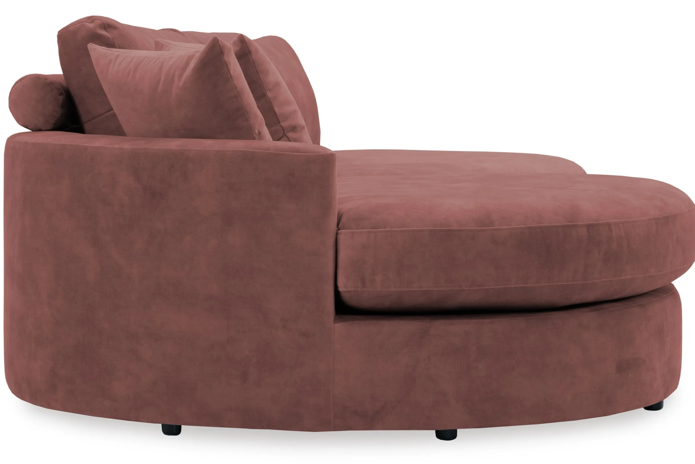 LoungebankFrida