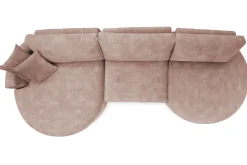 LoungebankFrida
