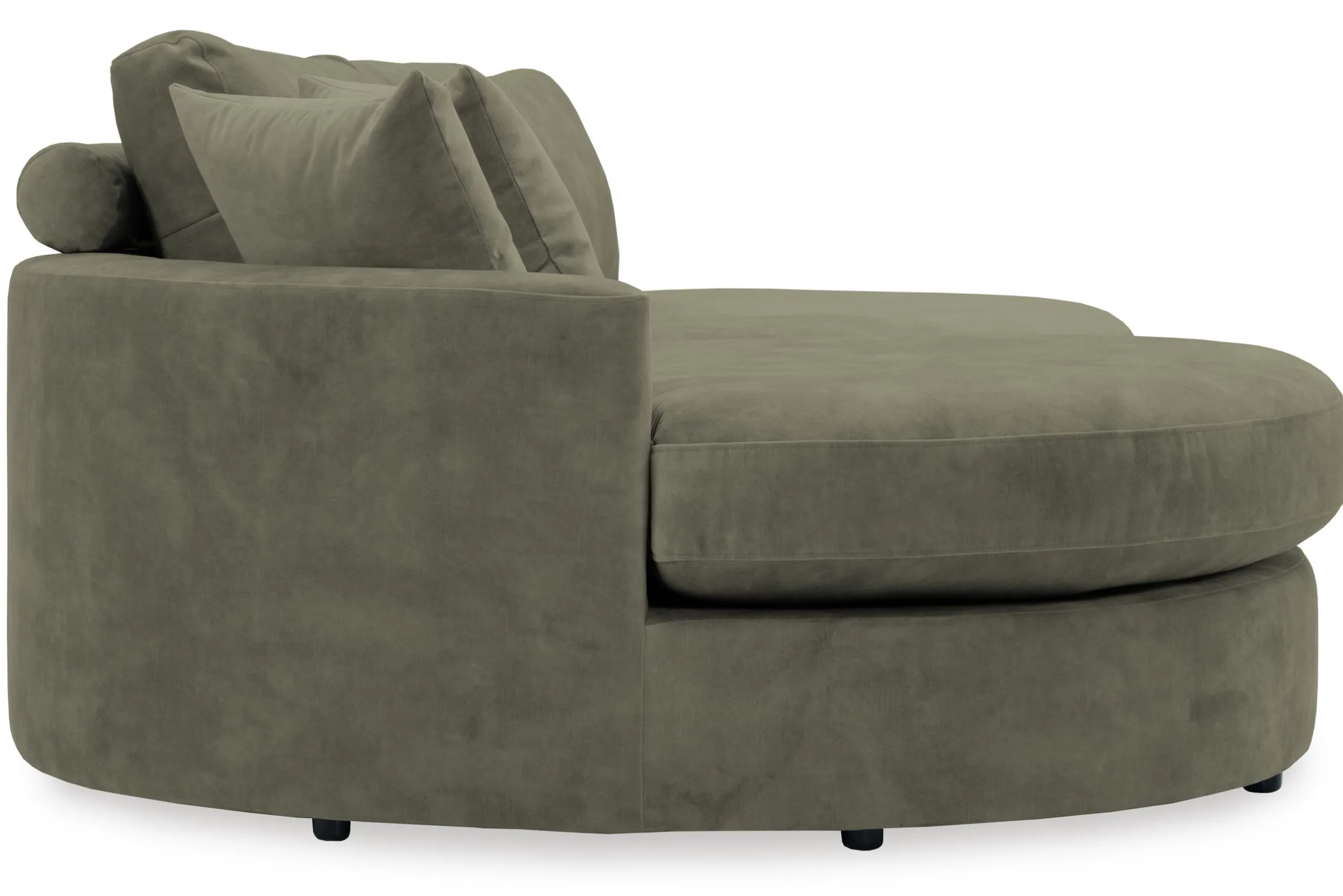LoungebankFrida