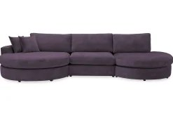 LoungebankFrida