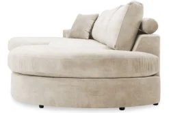 LoungebankFrida