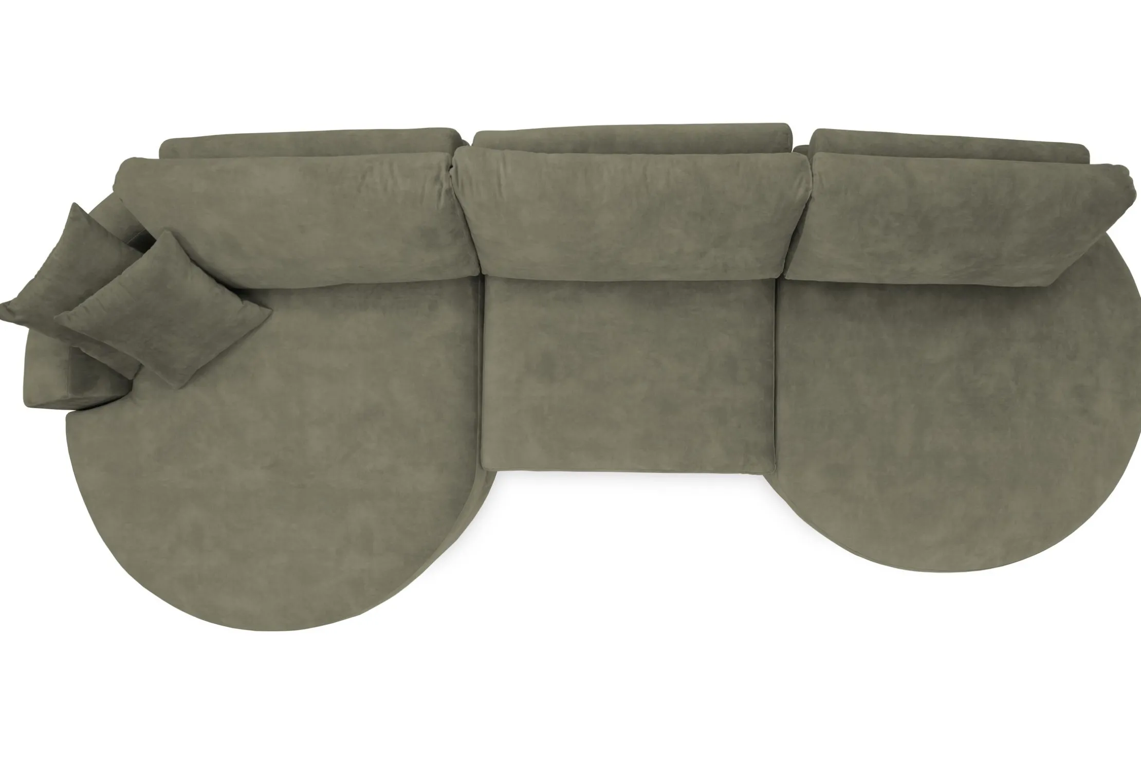 LoungebankFrida