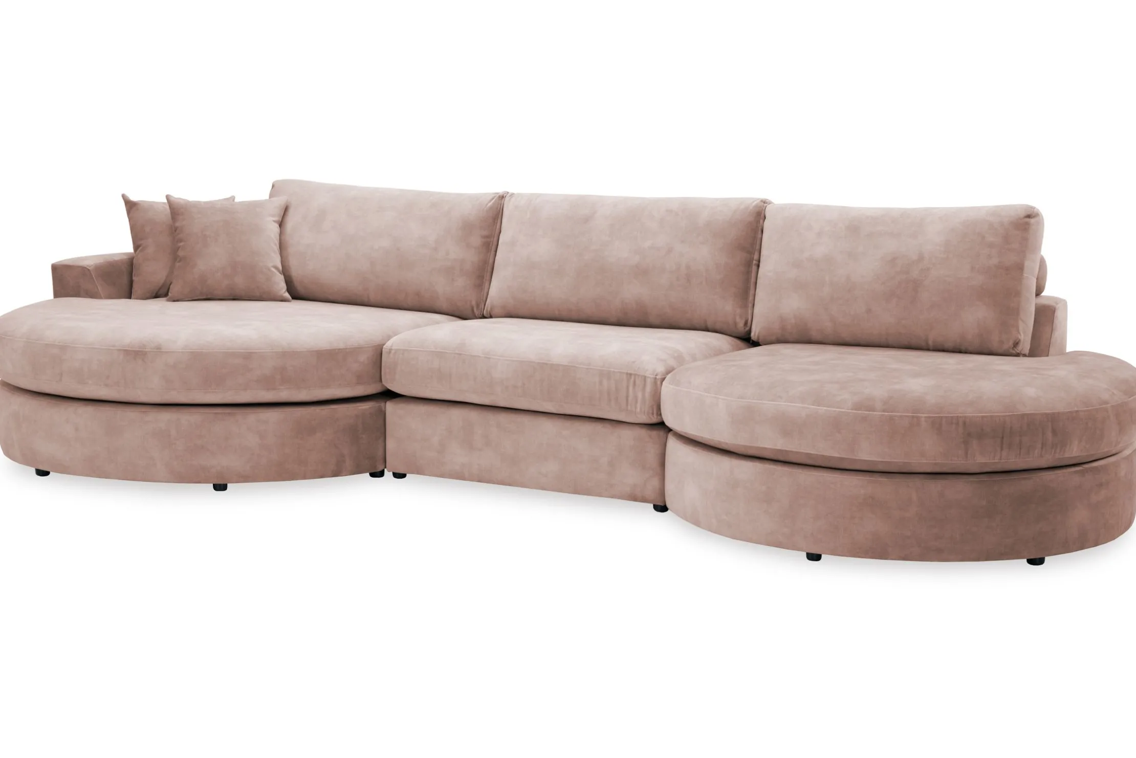 LoungebankFrida