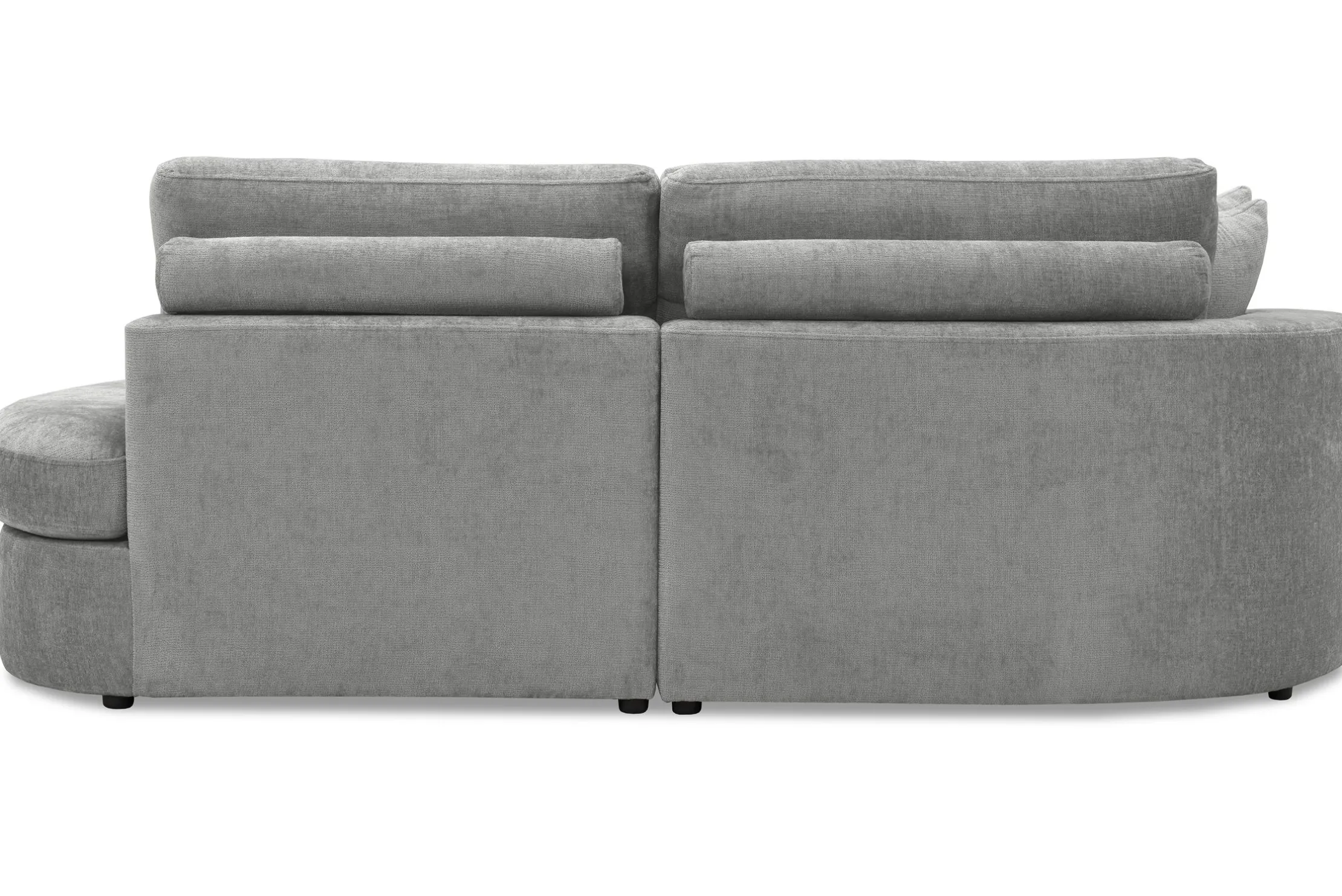 Loungebank Frida