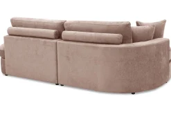 Loungebank Frida