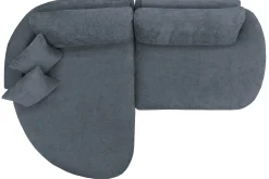 Loungebank Frida