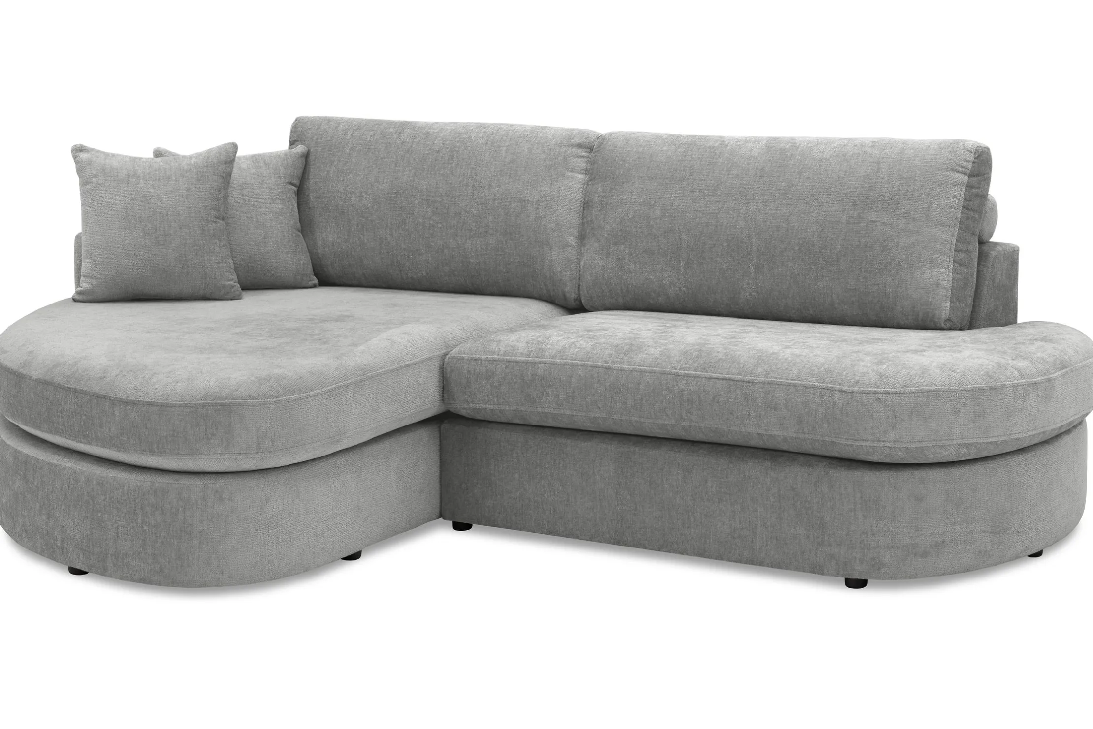 Loungebank Frida
