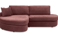 Loungebank Frida