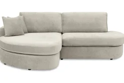 Loungebank Frida