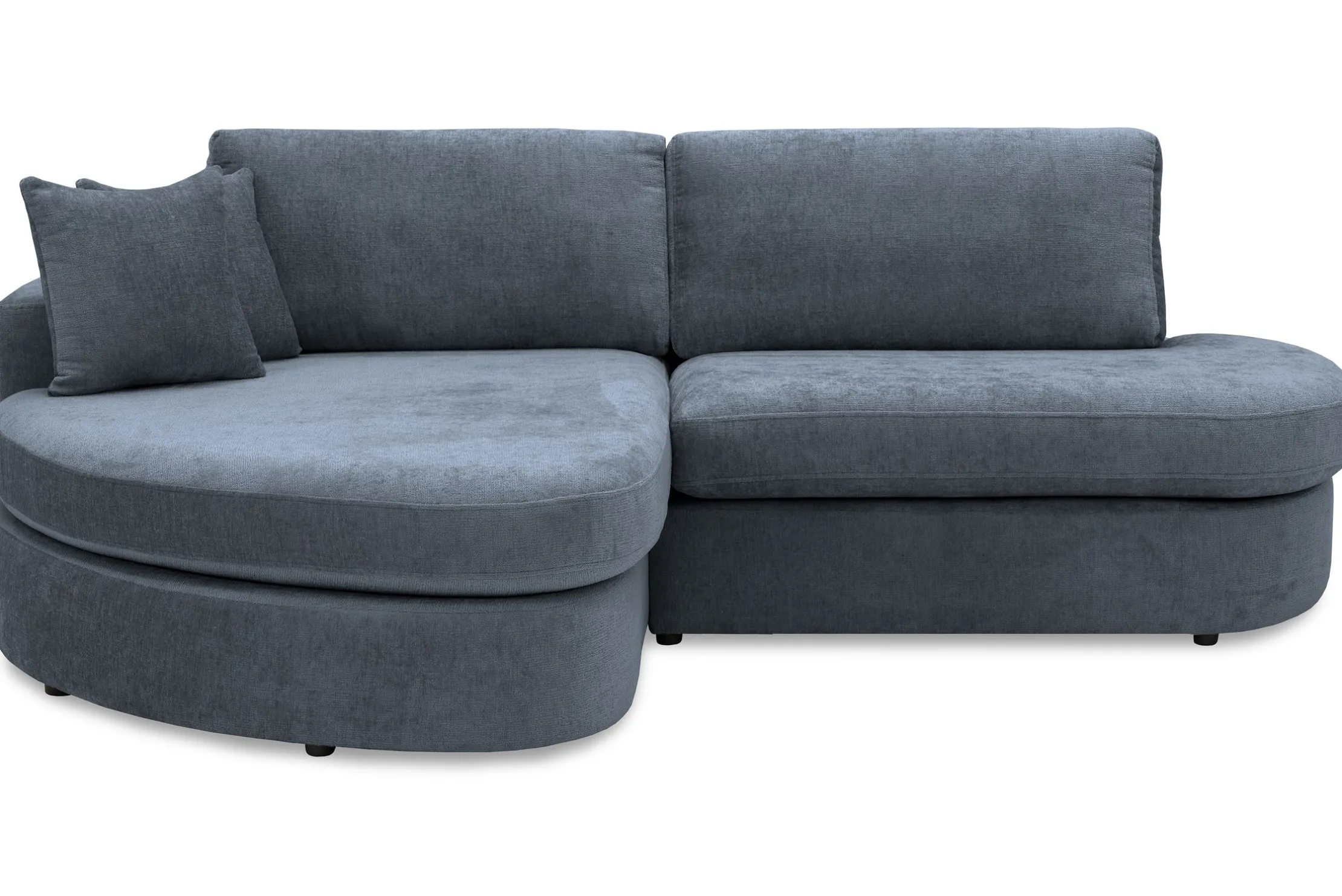 Loungebank Frida