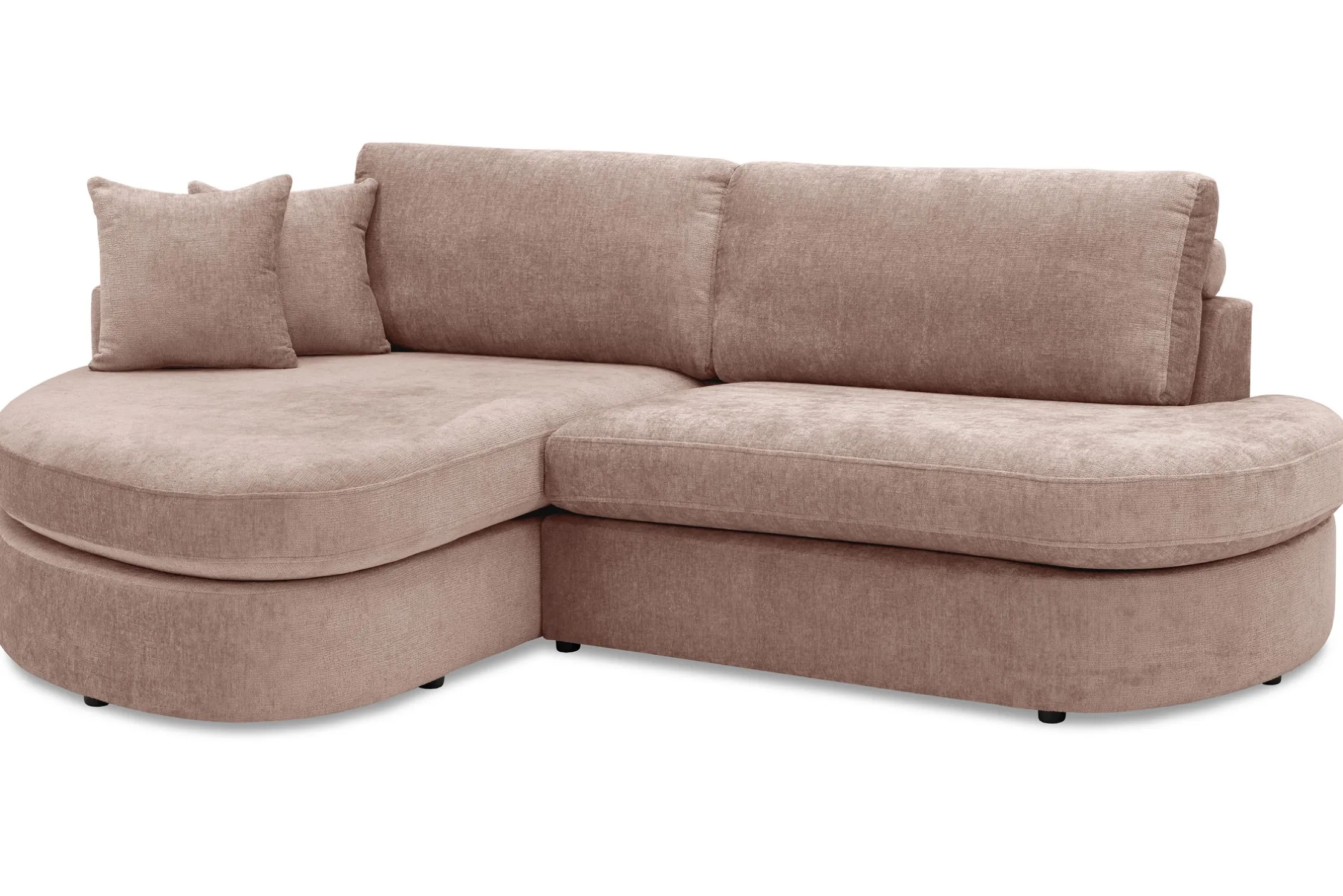 Loungebank Frida