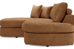 Loungebank Frida