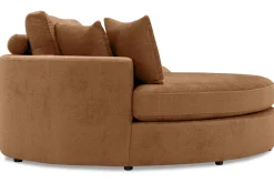Loungebank Frida