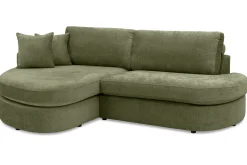 Loungebank Frida
