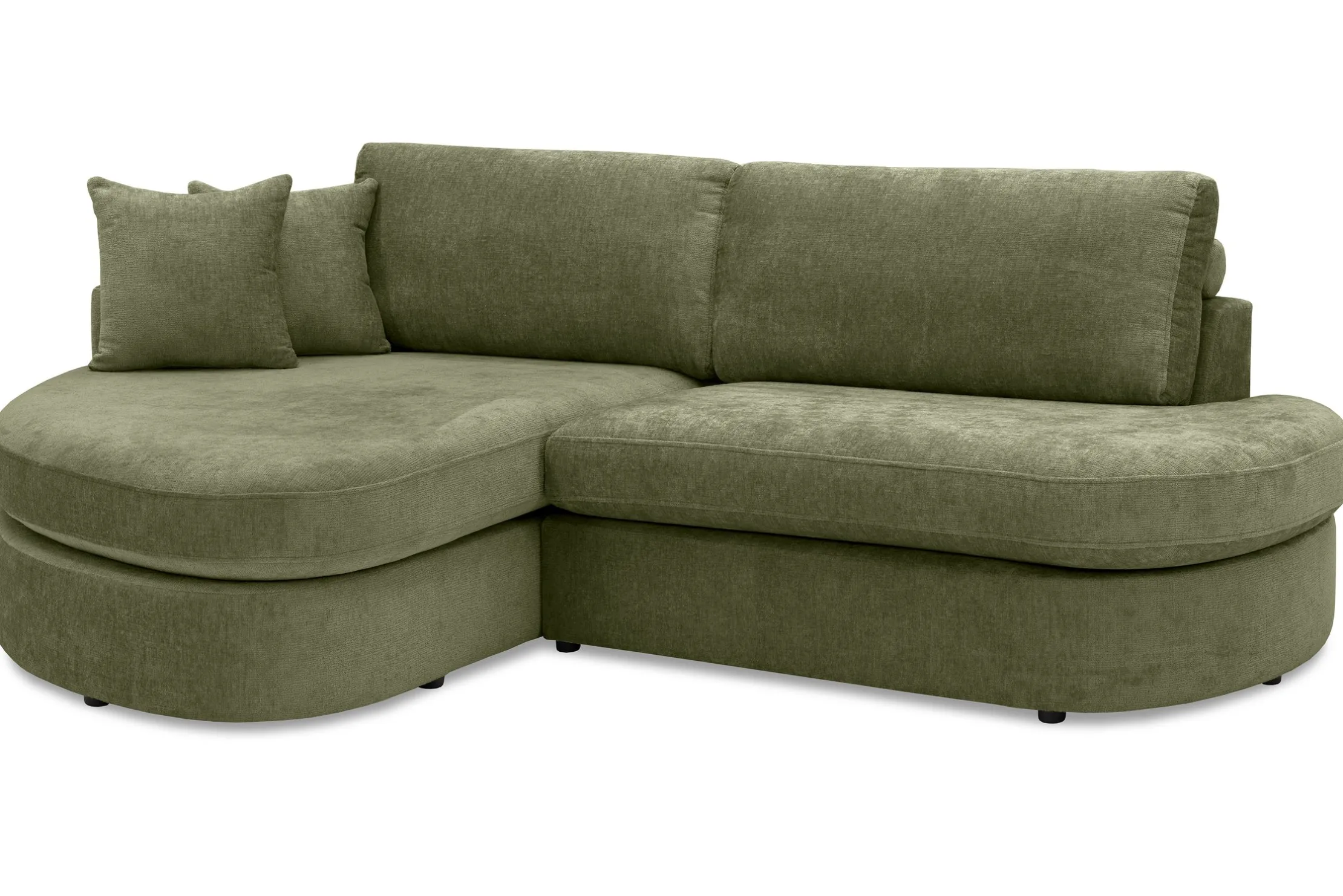 Loungebank Frida